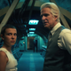 Image for article titled Man, I Hope the Stranger Things Season 4 Finale Looks More Exciting Than This